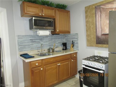 Tiny photo for Cape Coral, FL 33990 (MLS # 2026013799)