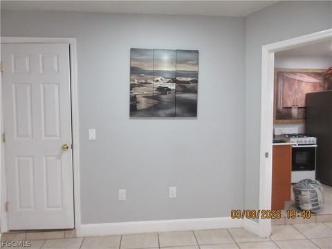 Tiny photo for Cape Coral, FL 33990 (MLS # 2026013799)