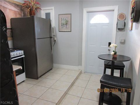Tiny photo for Cape Coral, FL 33990 (MLS # 2026013799)