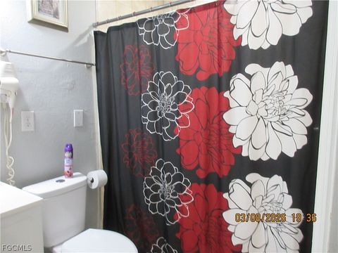 Tiny photo for Cape Coral, FL 33990 (MLS # 2026013799)