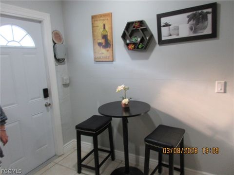 Tiny photo for Cape Coral, FL 33990 (MLS # 2026013799)