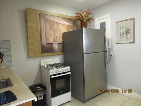Tiny photo for Cape Coral, FL 33990 (MLS # 2026013799)