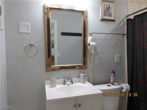Tiny photo for Cape Coral, FL 33990 (MLS # 2026013799)