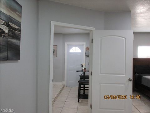 Tiny photo for Cape Coral, FL 33990 (MLS # 2026013799)
