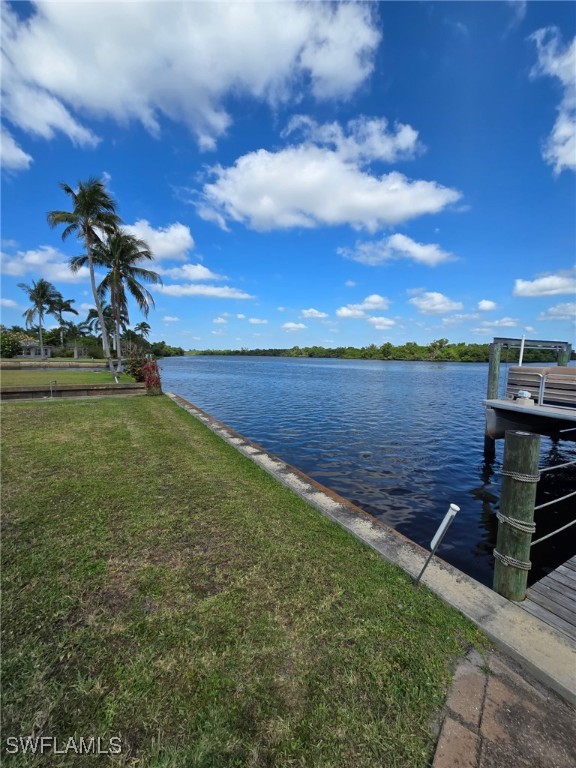 4919 E Riverside Drive