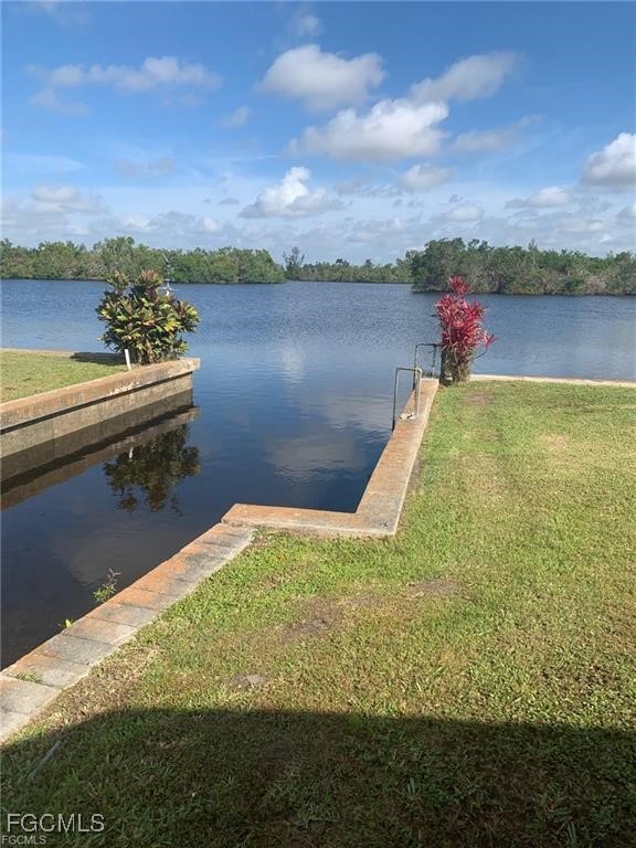 4919 E Riverside Drive