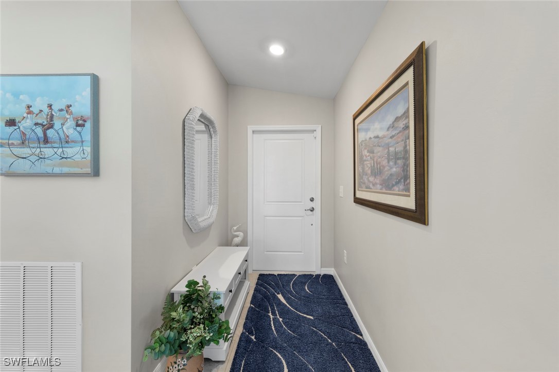 17110 Parma Court