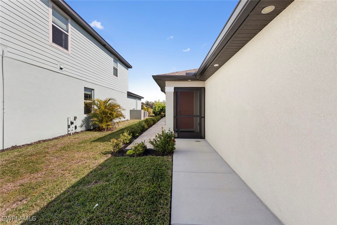 17110 Parma Court