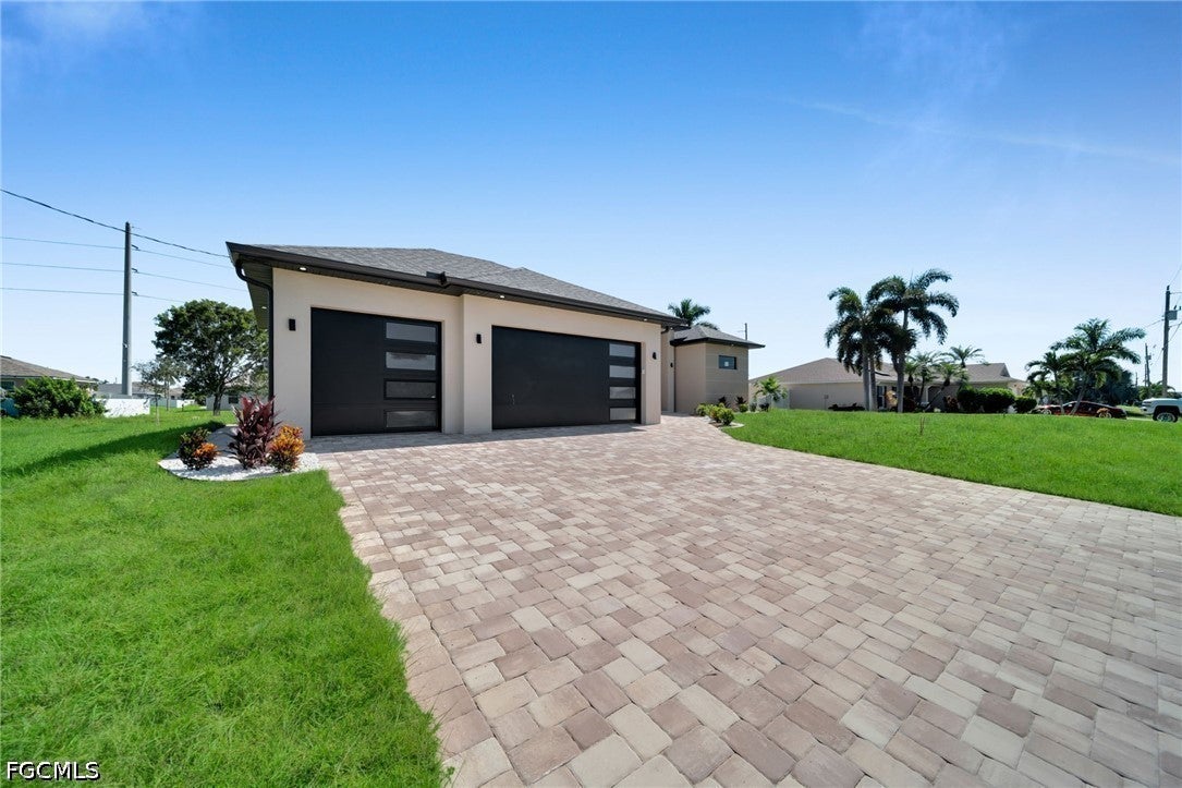 1029 NW 24TH Place
