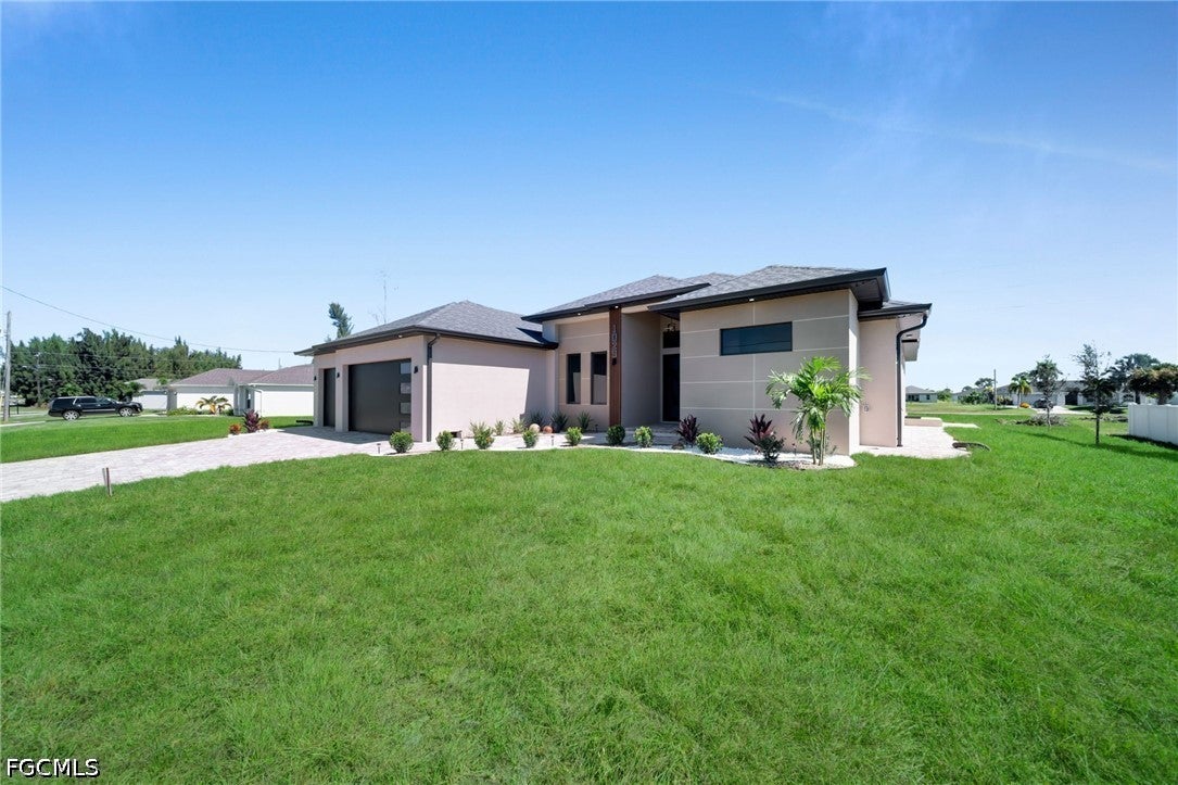 1029 NW 24TH Place
