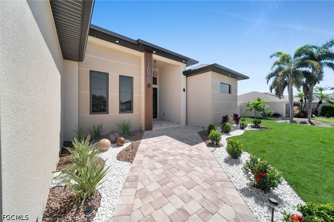 1029 NW 24TH Place