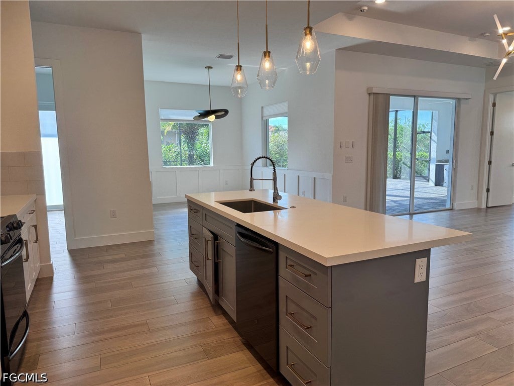 1120 NW 42nd Place