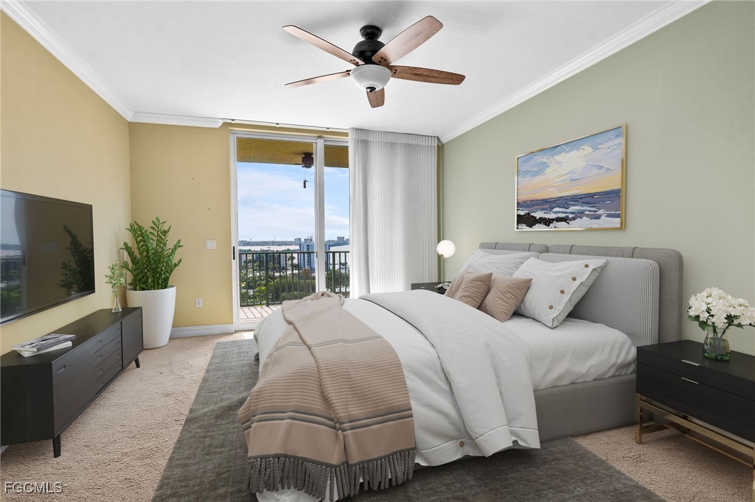 3414 Hancock Bridge Parkway 1101