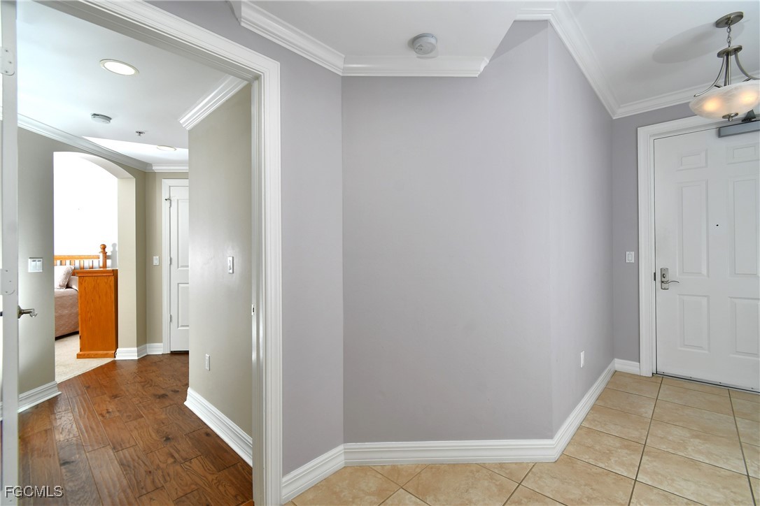 3414 Hancock Bridge Parkway 1101