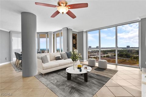 3414 Hancock Bridge Parkway 1101 North Fort Myers FL 33903