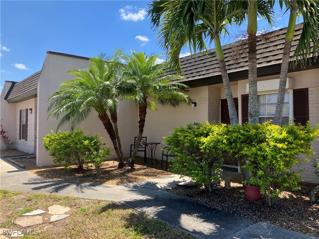 6300 S Pointe Boulevard 316