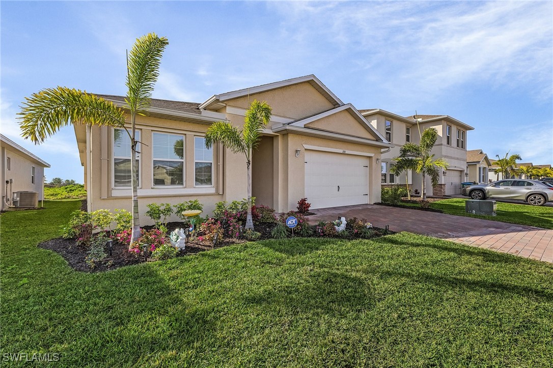 288 Spring Hill Lake Loop