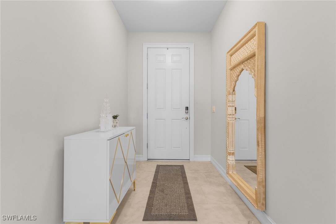 288 Spring Hill Lake Loop