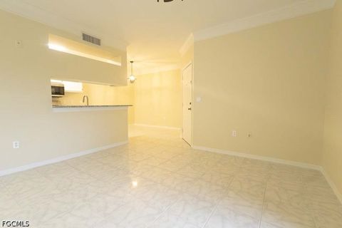 Tiny photo for 11521 Villa Grand #911, Fort Myers, FL 33913 (MLS # 2026019987)