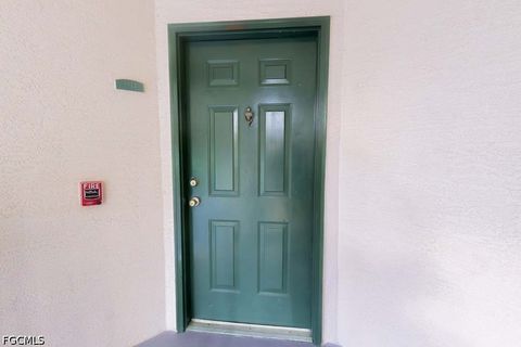 Tiny photo for 11521 Villa Grand #911, Fort Myers, FL 33913 (MLS # 2026019987)