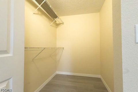 Tiny photo for 11521 Villa Grand #911, Fort Myers, FL 33913 (MLS # 2026019987)