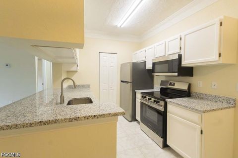 Tiny photo for 11521 Villa Grand #911, Fort Myers, FL 33913 (MLS # 2026019987)