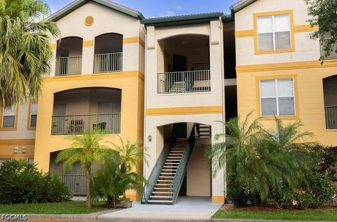 Photo of 11521 Villa Grand #911, Fort Myers, FL 33913 (MLS # 2026019987)