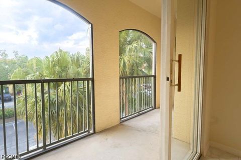 Tiny photo for 11521 Villa Grand #911, Fort Myers, FL 33913 (MLS # 2026019987)