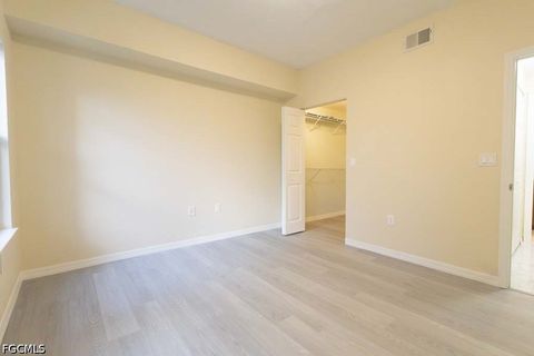Tiny photo for 11521 Villa Grand #911, Fort Myers, FL 33913 (MLS # 2026019987)