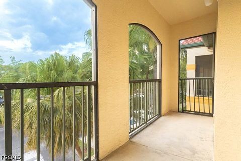 Tiny photo for 11521 Villa Grand #911, Fort Myers, FL 33913 (MLS # 2026019987)