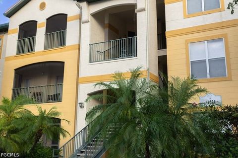 Tiny photo for 11521 Villa Grand #911, Fort Myers, FL 33913 (MLS # 2026019987)