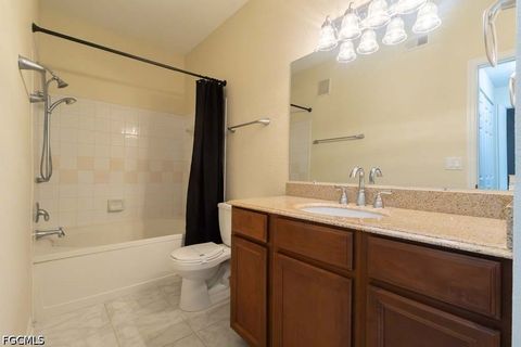 Tiny photo for 11521 Villa Grand #911, Fort Myers, FL 33913 (MLS # 2026019987)