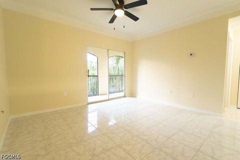 Tiny photo for 11521 Villa Grand #911, Fort Myers, FL 33913 (MLS # 2026019987)
