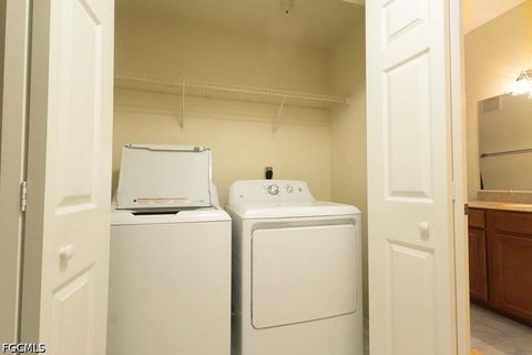 Tiny photo for 11521 Villa Grand #911, Fort Myers, FL 33913 (MLS # 2026019987)