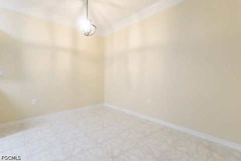 Tiny photo for 11521 Villa Grand #911, Fort Myers, FL 33913 (MLS # 2026019987)