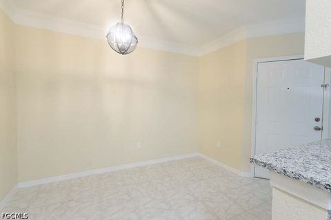 Tiny photo for 11521 Villa Grand #911, Fort Myers, FL 33913 (MLS # 2026019987)