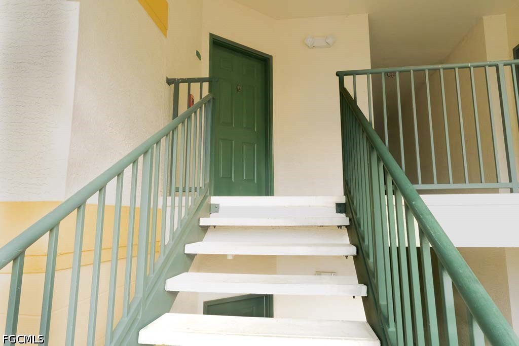11521 Villa Grand 911