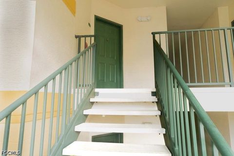 Tiny photo for 11521 Villa Grand #911, Fort Myers, FL 33913 (MLS # 2026019987)