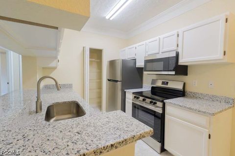 Tiny photo for 11521 Villa Grand #911, Fort Myers, FL 33913 (MLS # 2026019987)