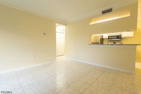 Tiny photo for 11521 Villa Grand #911, Fort Myers, FL 33913 (MLS # 2026019987)
