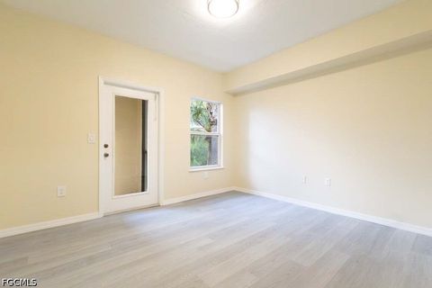 Tiny photo for 11521 Villa Grand #911, Fort Myers, FL 33913 (MLS # 2026019987)