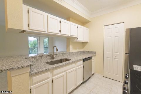 Tiny photo for 11521 Villa Grand #911, Fort Myers, FL 33913 (MLS # 2026019987)