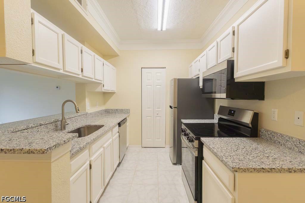 11521 Villa Grand 911