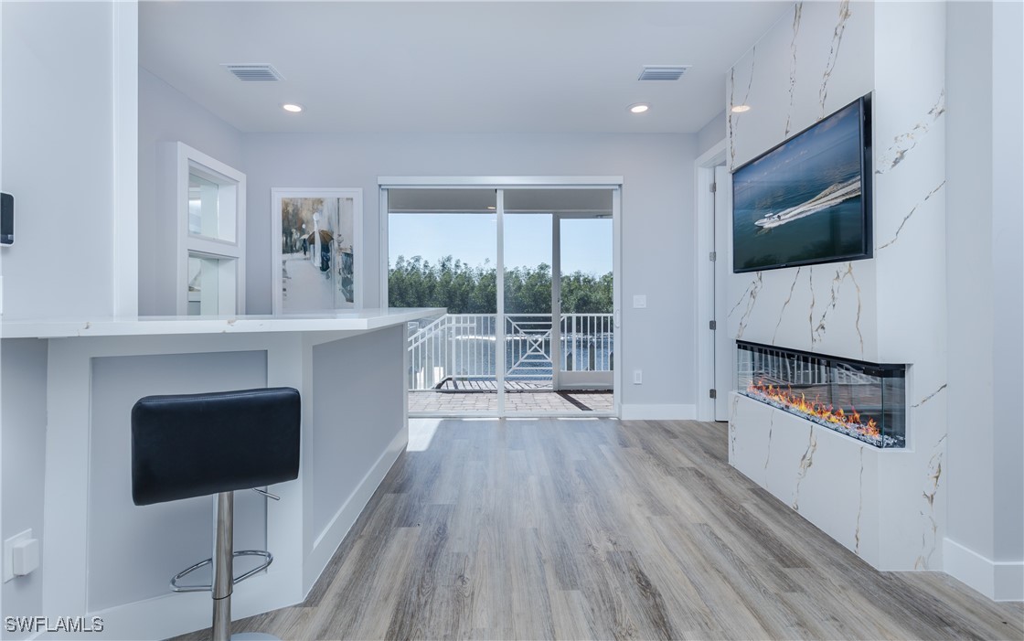 5816 Shell Cove Drive 121
