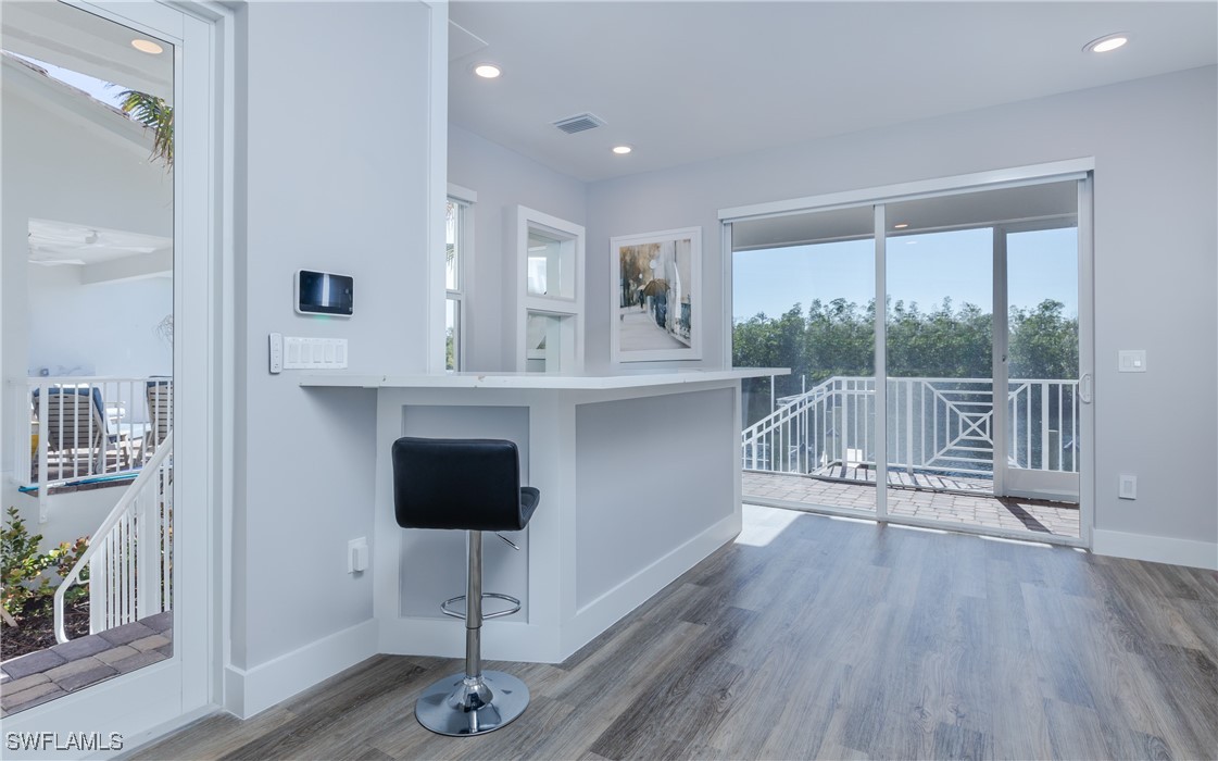 5816 Shell Cove Drive 121
