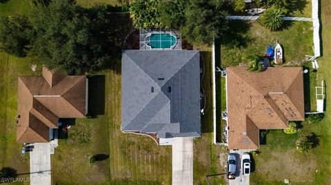 listing image 44