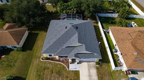 listing image 43