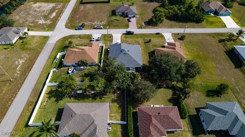 listing image 45