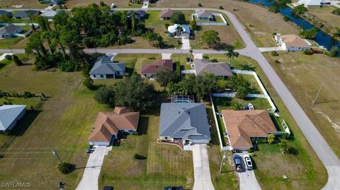 listing image 46