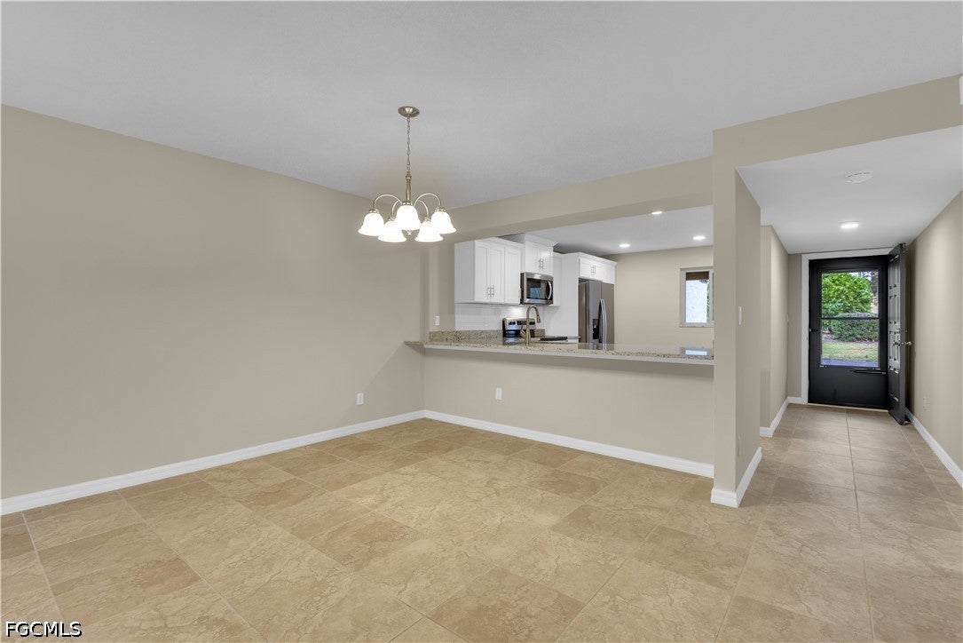 16560 Partridge Place Road 103